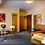 MC Hotel
