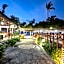 Nusa Indah Bungalow