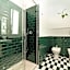 B&B Mario Relais