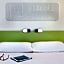 Ibis Budget Mulhouse Centre Gare