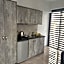 Luana Monte Apartments