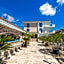 Escape Vama Veche