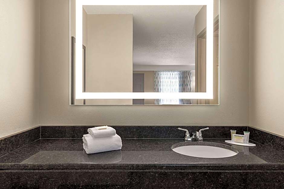 Days Inn by Wyndham Kuttawa/Eddyville