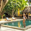 Hacienda San Miguel Yucatán