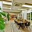 Kose Konak Butik Hotel-Special Category-Adult Only