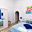 Villa Panoramica - Ischia Ponte