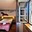 Hotel y Albergue Real Fabrica de Ezcaray
