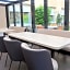 Aparthotel Silver