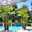Hotel Hambros - Il Parco In Villa Banchieri