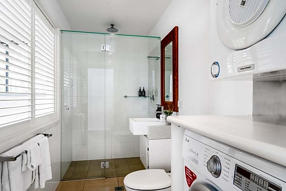 The Sebel Byron Bay