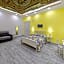 B&B Rest a Napoli