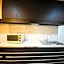Tycoon Suite by Goad Avadhess Hospitality 1km Walking Street Pattaya Beach