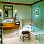 The Rose Hotel
