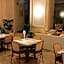 Hotel La Capannina