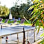 Villa Jardins D'Isa