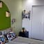 Biesbosch Bed & Breakfast Werkendam