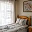 Bon a Vie Bed and Breakfast and Self Catering