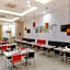 Red Fox by Lemon Tree Hotels, Sector 60, Gurugram