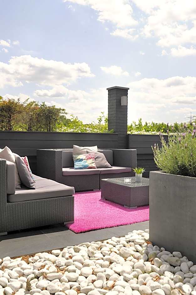 Hotel Gladbeck van der Valk