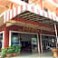 Lukmuang 2 Hotel