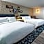 Four Points by Sheraton Appleton