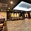 Hotel Route Inn Kusatsu Ritto-Ritto Inter Kokudo 1gou-
