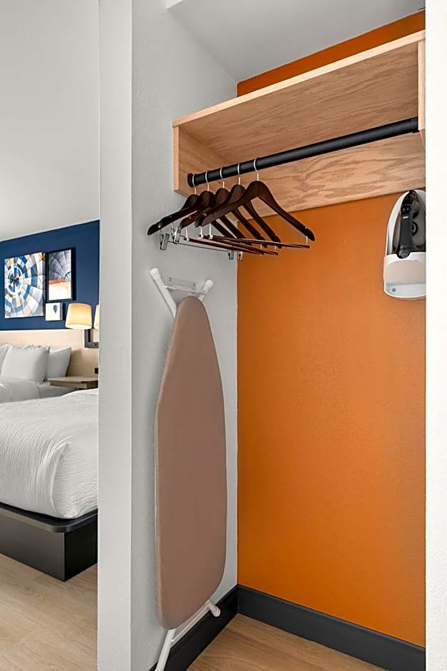 City Express By Marriott Gettysburg