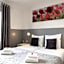 Hotel Dupuis