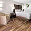 La Quinta Inn & Suites by Wyndham Buffalo Airport