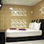 New Wave Hotel Nilai 1