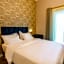 Newport Hotel Kutaisi