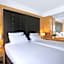 Relais Spa Chessy Val d'Europe