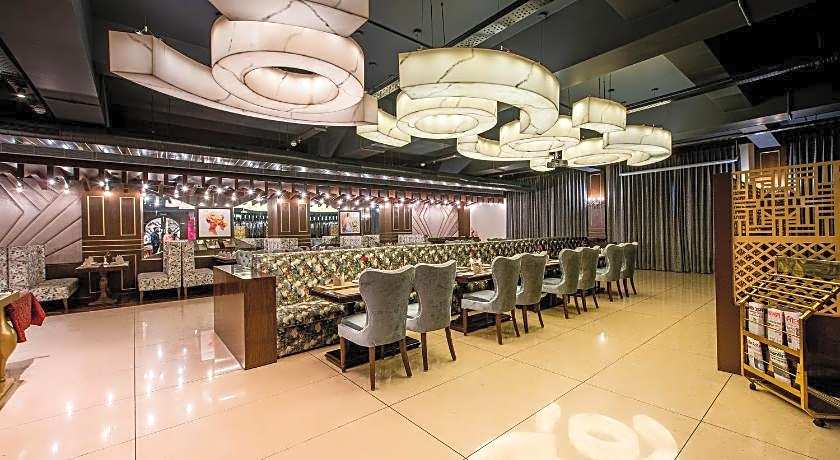 Best Western Kapurthala