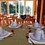 Hotel Elbele Garnì