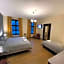 Le Tri Renard Spa