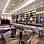 Ankara Hilton