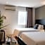 The Leverage Lite Hotel - Kuala Kedah