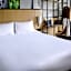 Ibis Paris Tour Eiffel Cambronne 15Eme