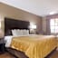 Quality Inn Magnolia
