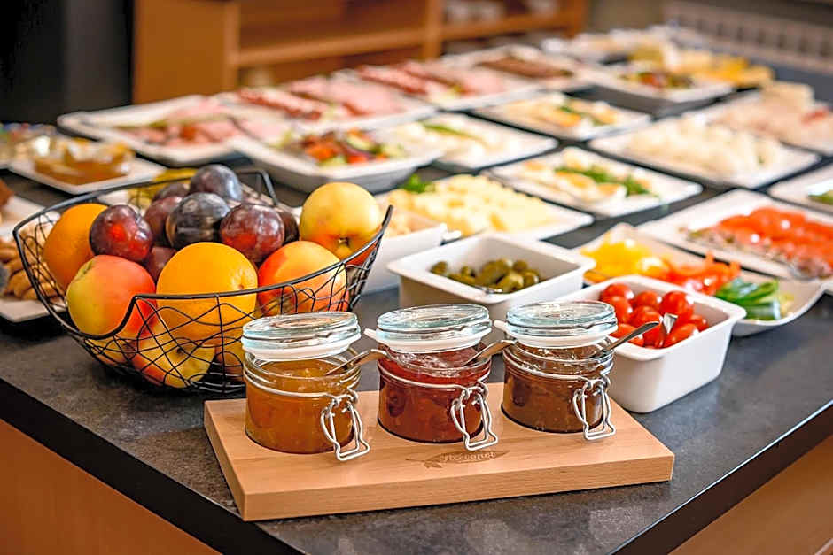 Ośrodek Szkoleniowo Wypoczynkowy Galicya