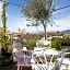 Eurostars Florence Boutique