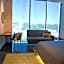 Suites BQ