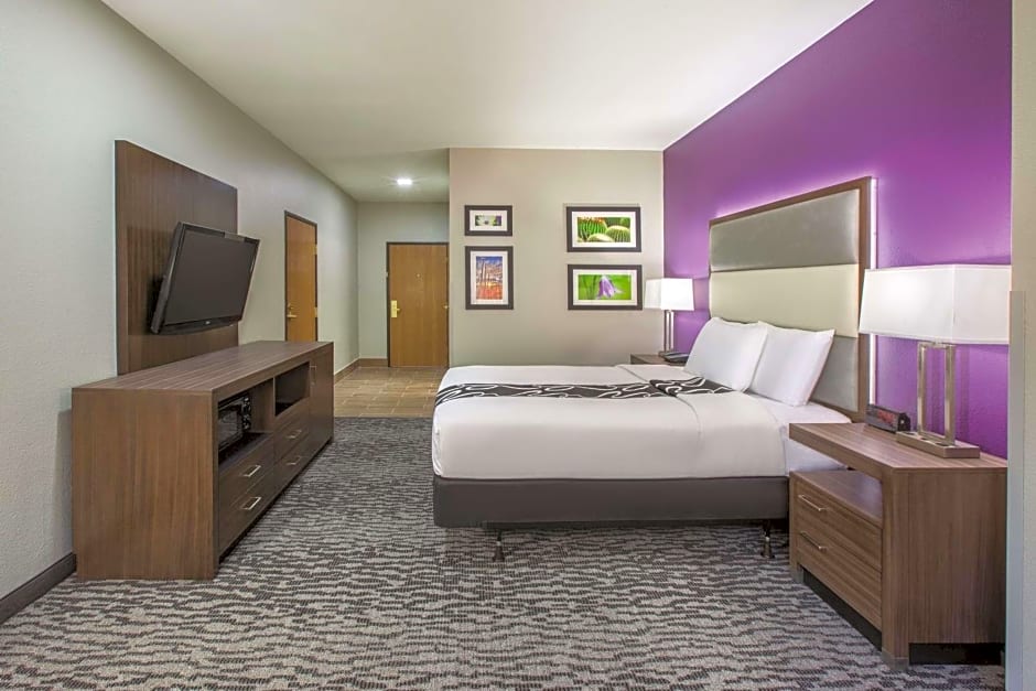 La Quinta Inn & Suites by Wyndham Nw Tucson/Marana