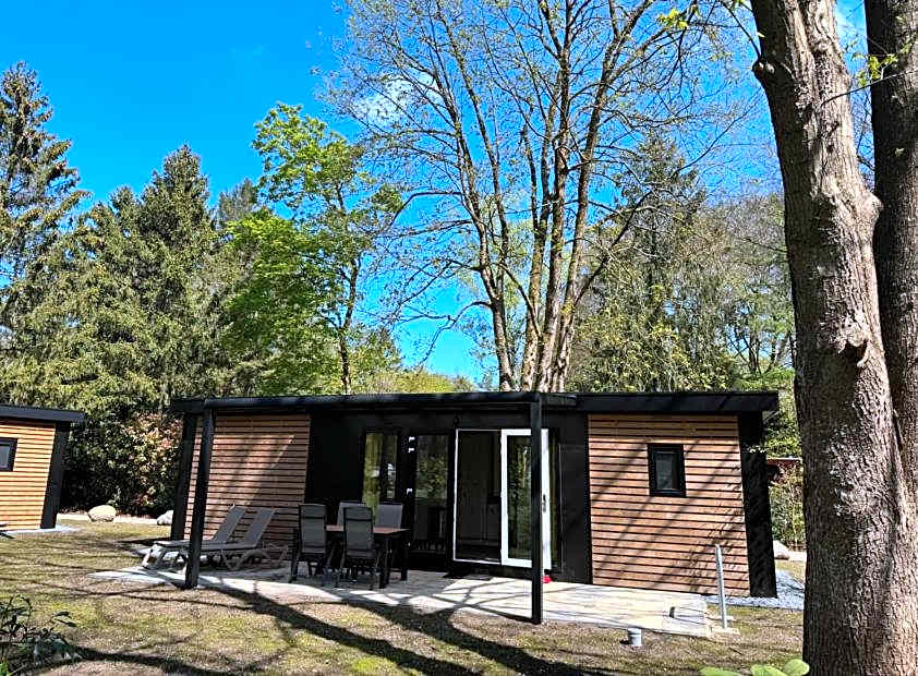 RCN het Grote Bos