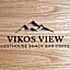 Vikos View