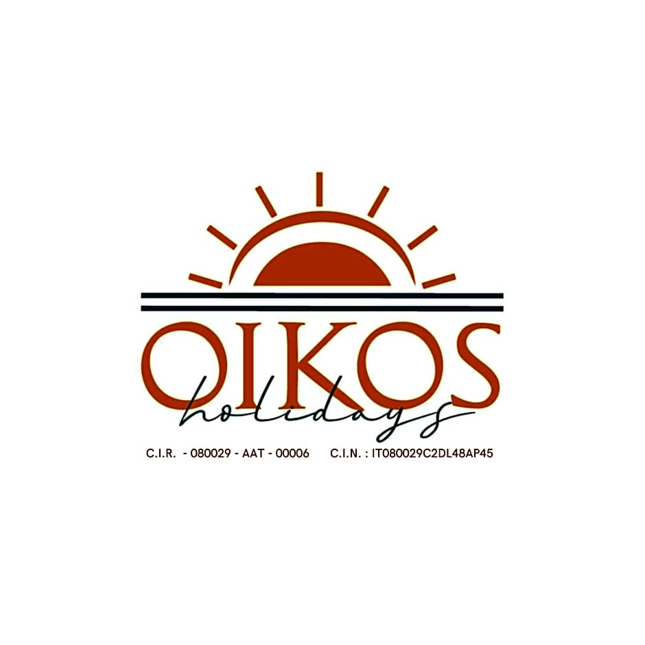 Oikos