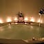 Athens Atrium Hotel & Jacuzzi Suites
