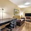 Extended Stay America Suites - Evansville - East