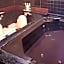 Cooking inn Kagetsu - Vacation STAY 88538