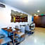 The Morgana Poblado Suites Hotel
